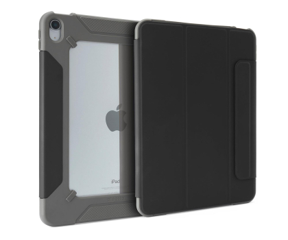 Etui do tableta Pipetto 360 Rugged Folio Case iPad Air 11 (M3/M2) / iPad Air 10.9 (2 P073-49-AD
